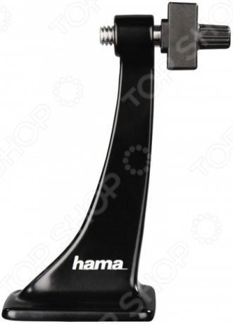 Штатив для биноклей Hama Alu