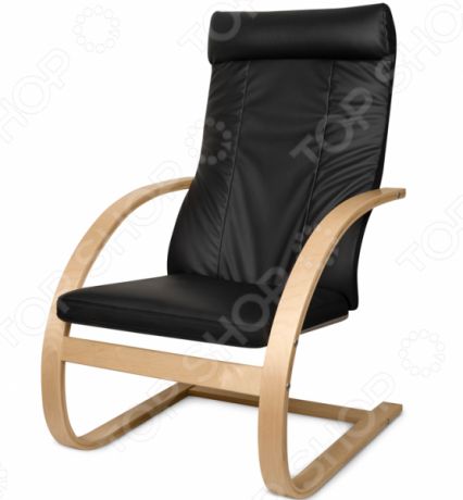 Кресло массажное Medisana RC 420
