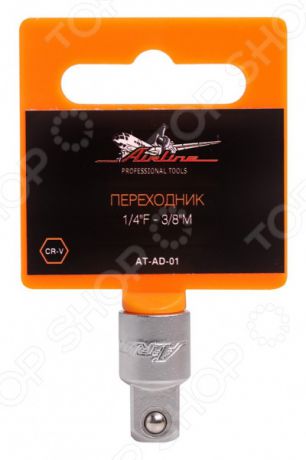 Переходник Airline AT-AD