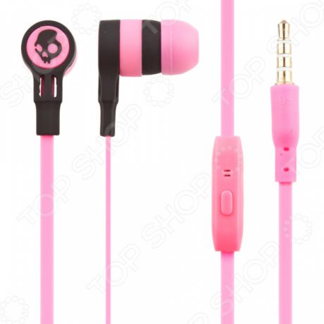 Гарнитура Skullcandy XGO-33