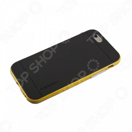 Бампер защитный для iPhone 6/6S Case