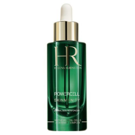 Helena Rubinstein POWERCELL SKINMUNITY Сыворотка для лица