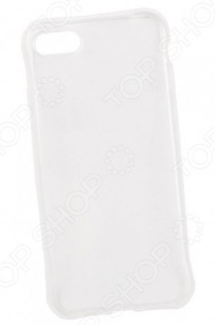 Чехол для телефона TPU для iPhone 8/7 Armor Case
