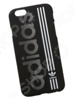 Чехол для телефона для iPhone 6/6s Cococ. Adidas