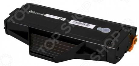 Картридж Sakura KXFAT400A7 для Panasonic KX-MB1500RU/KX-MB1520RU/KX-MB1530RU/KX-MB1536RU