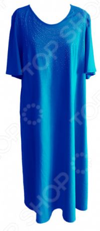 Платье Лауме-Лайн «Мерцающая нежность»