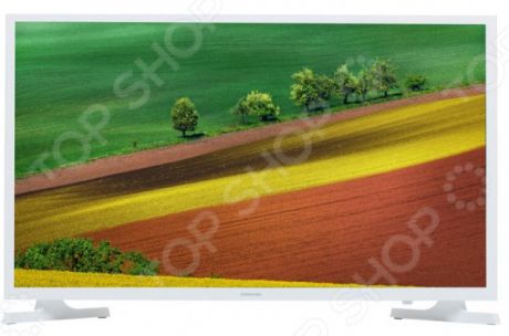 Телевизор Samsung UE32N4510AU