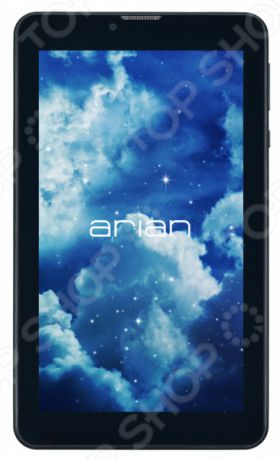 Планшет Arian Space 71 4Gb