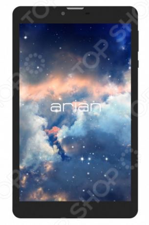 Планшет Arian Space 80 4Gb