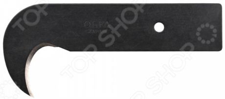 Лезвие-крюк для ножа OLFA OL-HOB-1