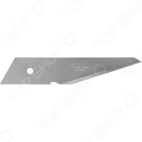 Лезвия для ножа OLFA OL-CKB-2