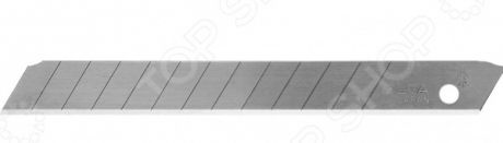 Лезвия для ножа OLFA OL-AB-50B