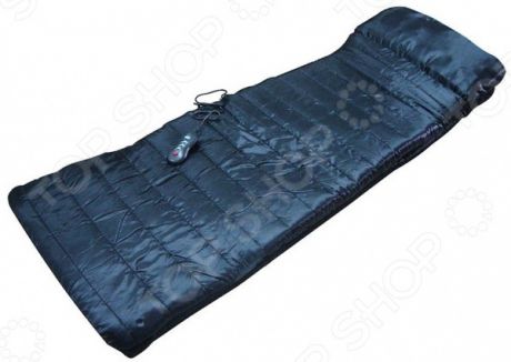 Матрац массажный Massage mat 1741995