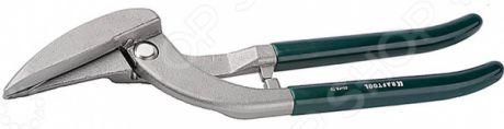 Ножницы по металлу длинный прямой Kraftool Pelikan 23008-30_z01