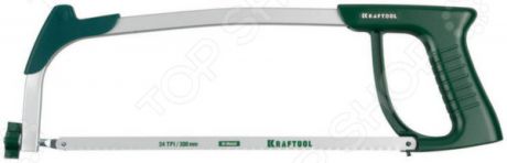 Ножовка по металлу Kraftool Pro-Kraft 15811