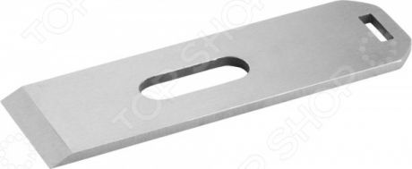 Нож для рубанка Kraftool Premium 18755-35