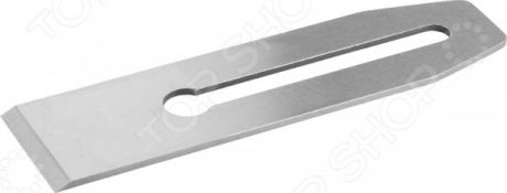 Нож для рубанка Kraftool Premium 18755-50