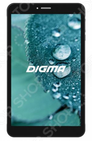 Планшет Digma CITI 8588 3G