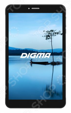 Планшет Digma Optima 8027 3G