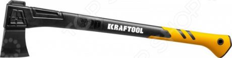 Топор-колун Kraftool 20660