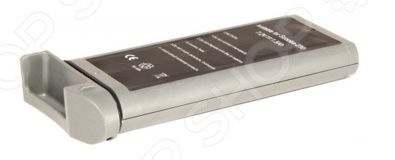 Аккумулятор для пылесосов Pitatel VCB-004-IRB.S230-15M