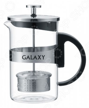 Френч-пресс Galaxy GL 9304