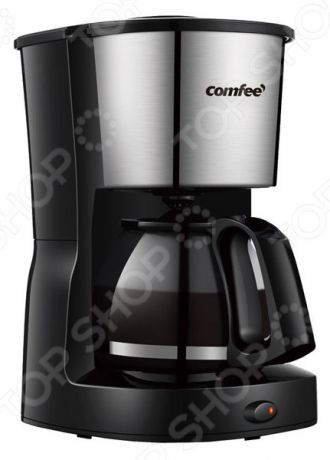 Кофемашина Comfee CF-CM2501