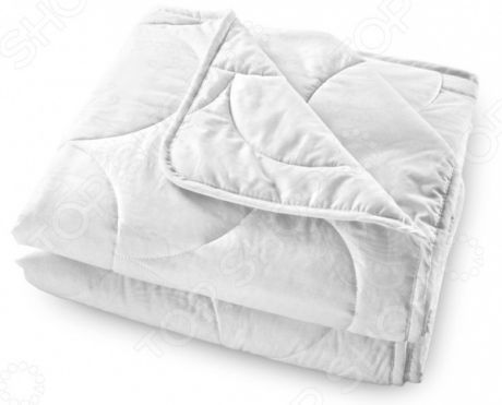 Одеяло стеганое ТексДизайн «Шантильи»