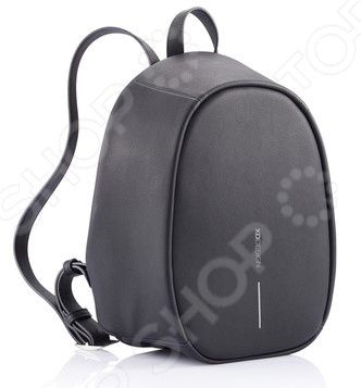 Рюкзак для планшета XD design P-705 Bobby Elle