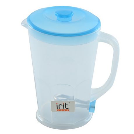 Чайник Irit IR-1117