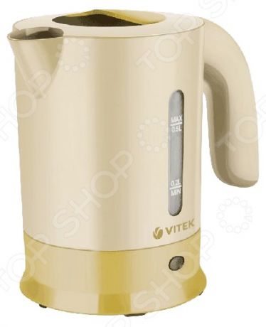 Чайник Vitek VT-7023