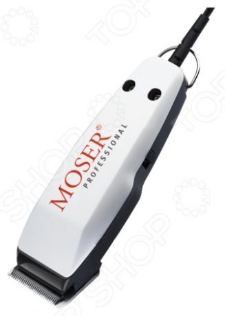 Машинка для стрижки Moser 1411-0086 mini