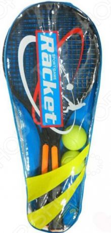 Набор для игры в теннис Eras Sporting TX74917