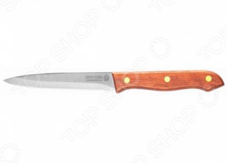 Нож нарезочный Legioner Germanica 47841-S_z01