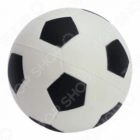 Мячик-антистресс TX31497 «Футбол»