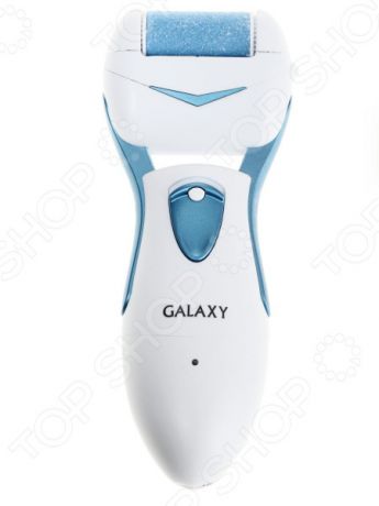 Пемза для ног Galaxy GL 4920