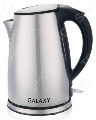 Чайник Galaxy GL 0308