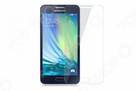 Защитное стекло Harper для Samsung Galaxy A3