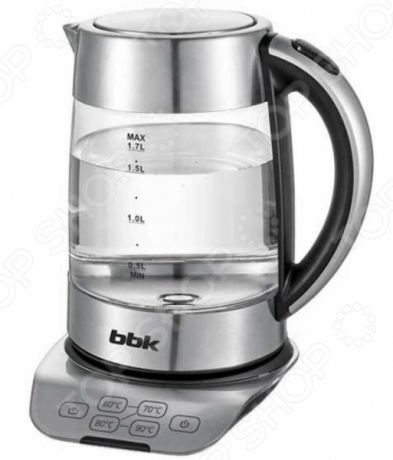 Чайник BBK EK-1723