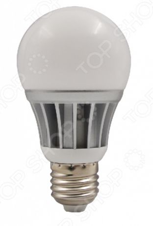 Лампа светодиодная Camry D60-27-5-27-3
