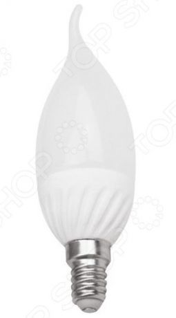 Лампа светодиодная Camry F37-14-4-27-1