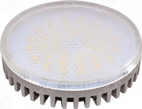 Лампа светодиодная Camry GX-53-5-41-6