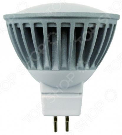 Лампа светодиодная Camry MR-16-4-27-7