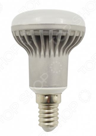 Лампа светодиодная Camry R50-14-5-41-4