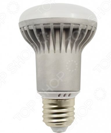 Лампа светодиодная Camry R63-27-7-27-4