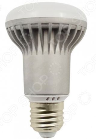 Лампа светодиодная Camry R63-27-7-41-4