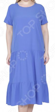 Платье Лауме-Лайн «Легкость»