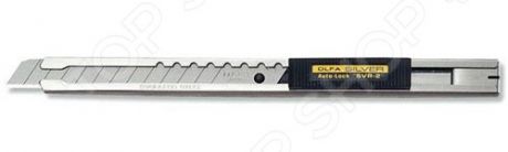 Нож строительный OLFA OL-SVR-2