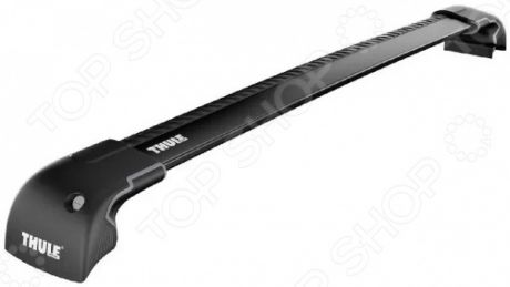 Автобагажник Thule WingBar Edge 9592