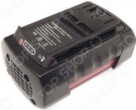 Батарея аккумуляторная для Bosch 057340